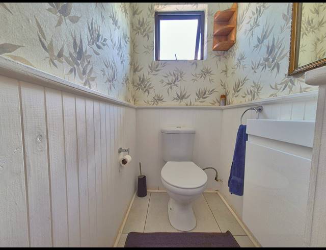 5 BEDROOM HOUSE FOR SALE IN BRENTHURST